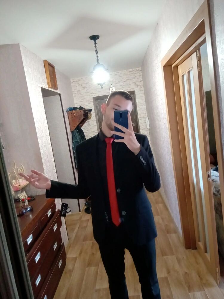 ���������� �����, ���� ����� ������, 24 ����, ������������ ��� ������, ����� � ���������, c�������� ���������