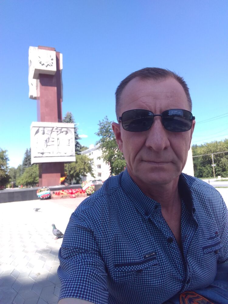  ,   , 54 ,   ,   