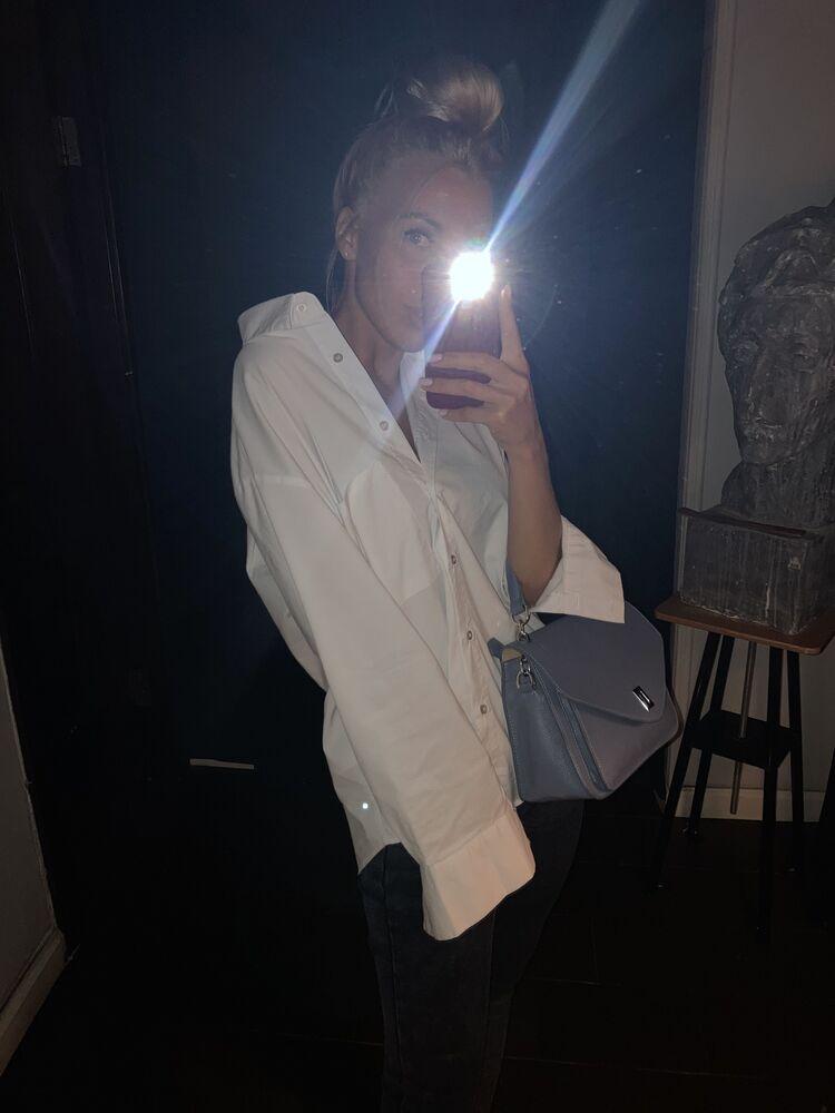 ���� 27597873 ������� ����, 31 ���, ���� ���������� � ������