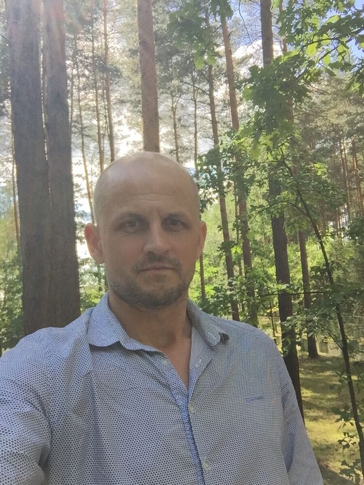 ���� 21001103 ������� ������, 40 ���, ���� ���������� � ������