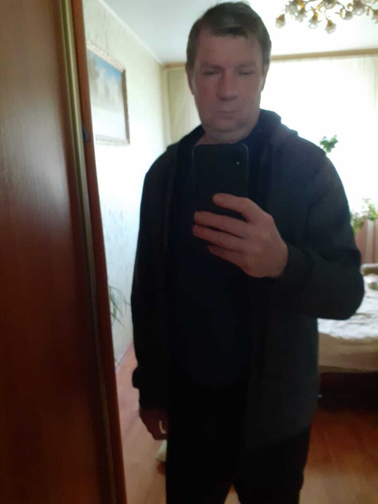  ,   , 58 ,   ,   