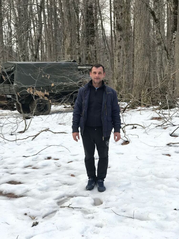 ���� 11210933 ������� �����, 48 ���, ���� ���������� � ����