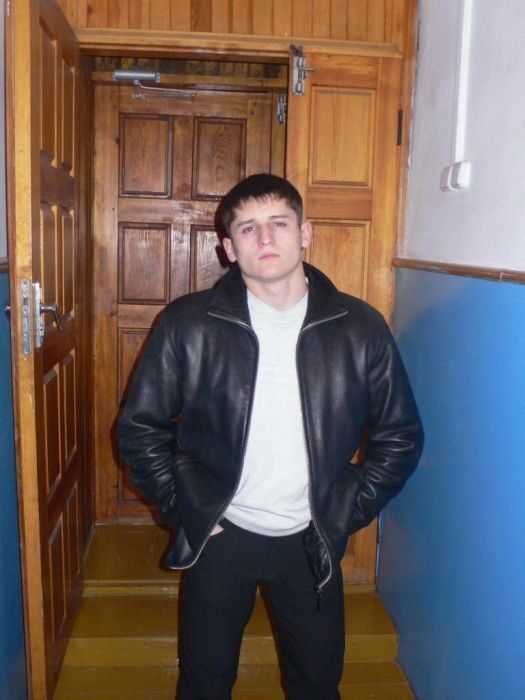 ���� 11602003 ������� ����, 49 ���, ���� ���������� � �������������