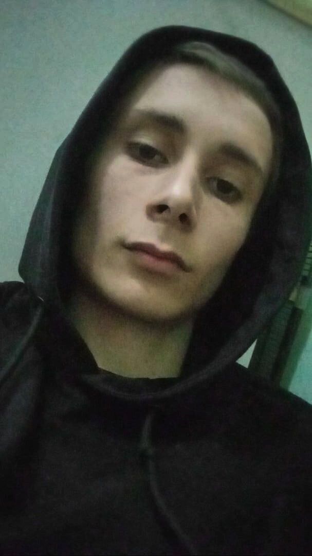 ���� 42107743 ����� ������, 25 ���, ���� ���������� � ������