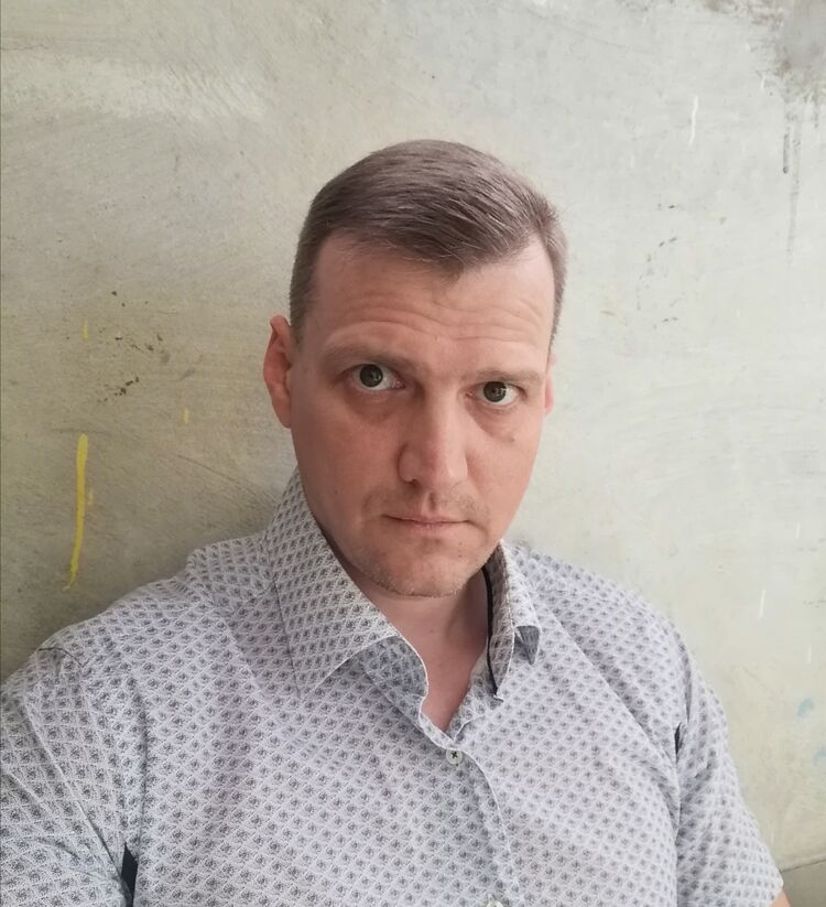 ���������� ����������, ���� ������� �������, 48 ���, ������������ ��� ������, ����� � ���������, c�������� ���������