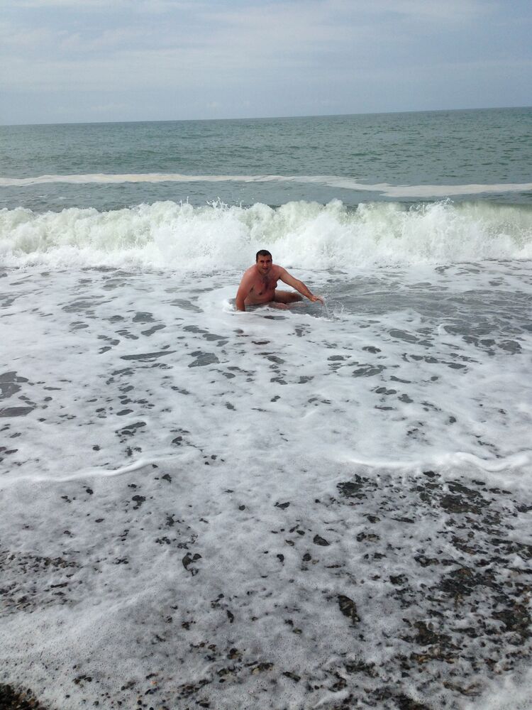 ���� 30415513 ������� ������, 41 ���, ���� ���������� � ������