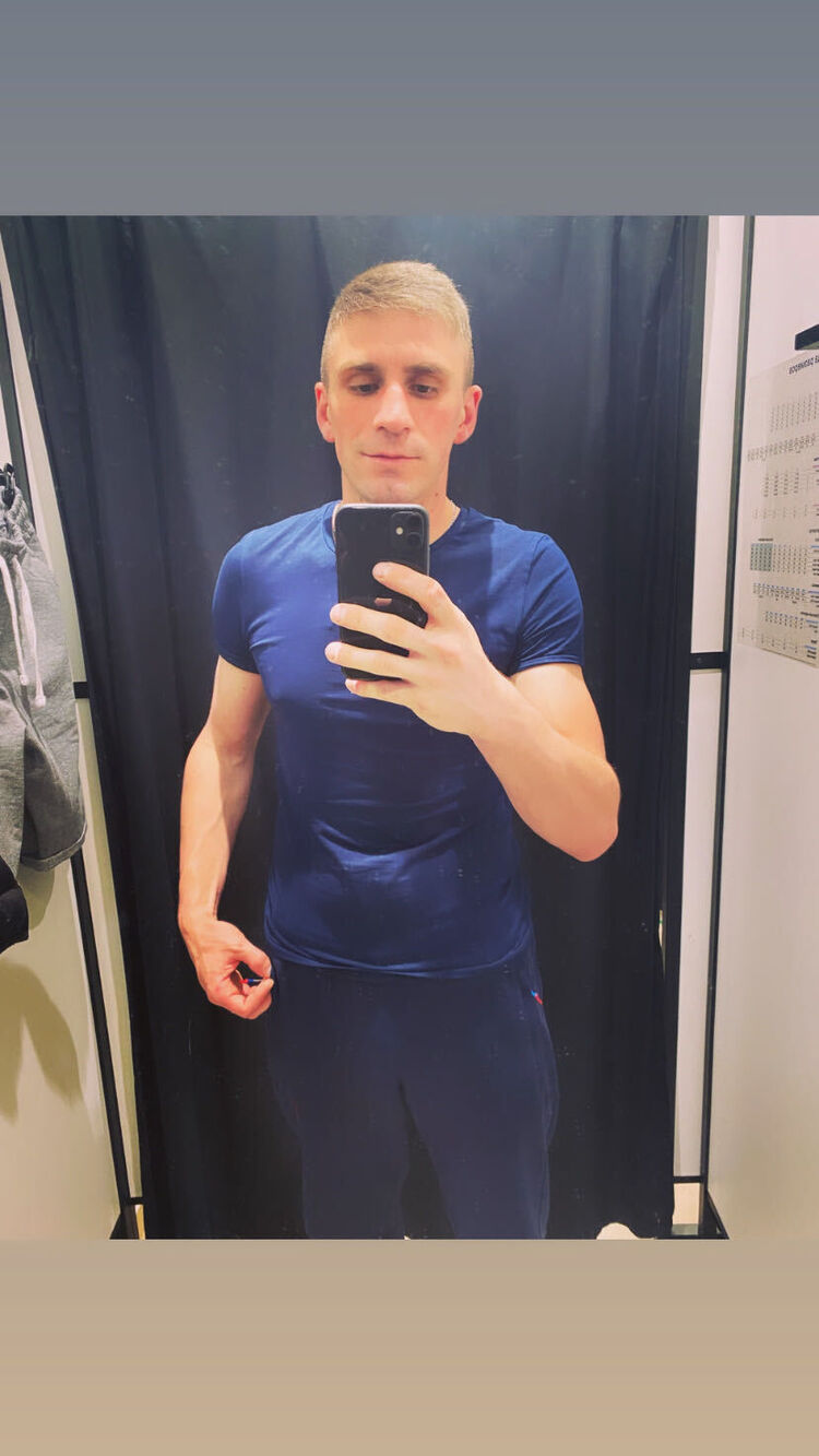 ���������� ����, ���� ������� �����, 27 ���, ������������ ��� ������, ����� � ���������