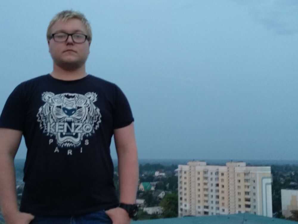  ,   , 25 ,   