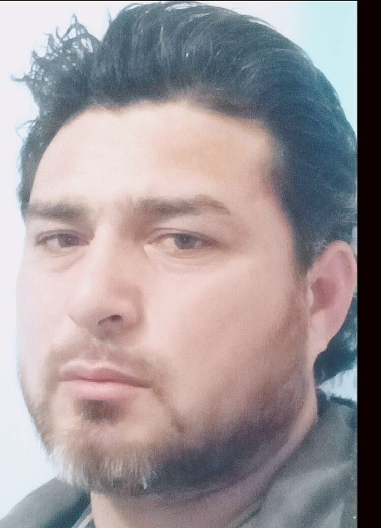  ,   , 40 ,   c 