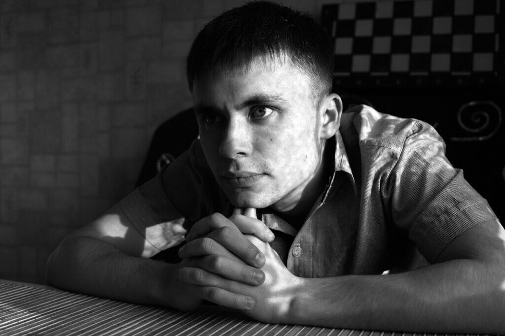  23748243  , 35 ,    -