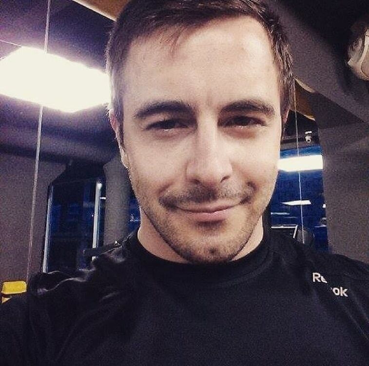 ���� 6583453 ������� Dima, 40 ���, ���� ���������� � ��������