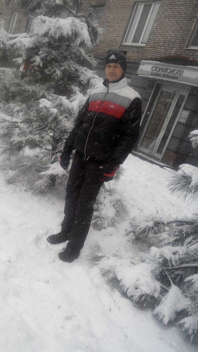 ���������� ���������, ���� ������� ���, 52 ����, ������������ ��� ������, ����� � ���������, c�������� ���������