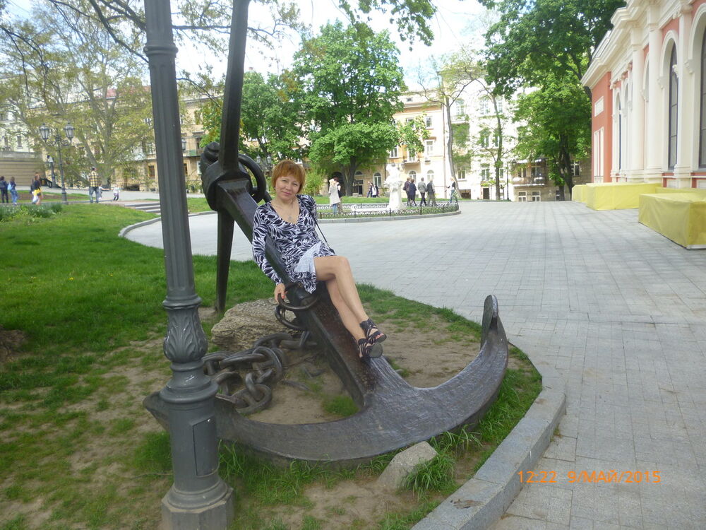  ,   , 59 ,   ,   , c 