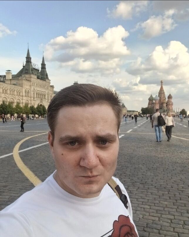 ���������� �������, ���� ������� �����, 29 ���, ������������ ��� ����� � ���������, c�������� ���������