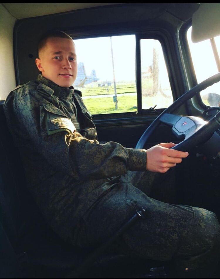  28984163  , 25 ,    --