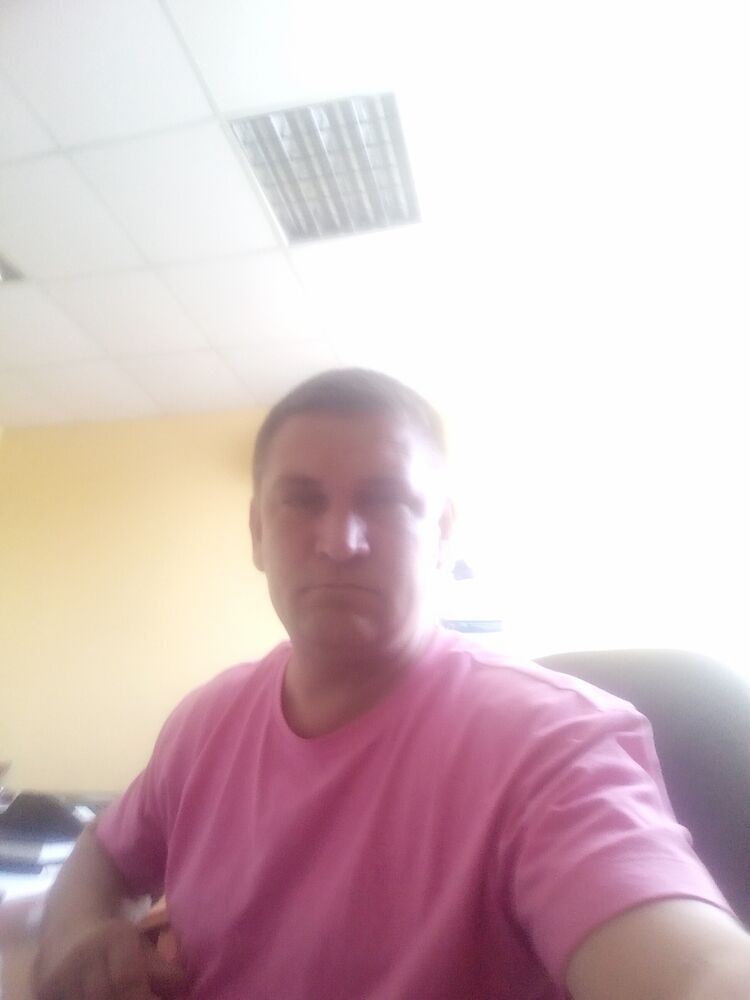  28075763  , 42 ,    