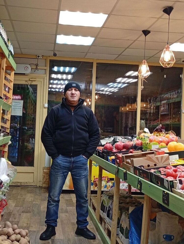 ���������� �����-���������, ���� ������� ���, 43 ����, ������������ ��� ������, ����� � ���������