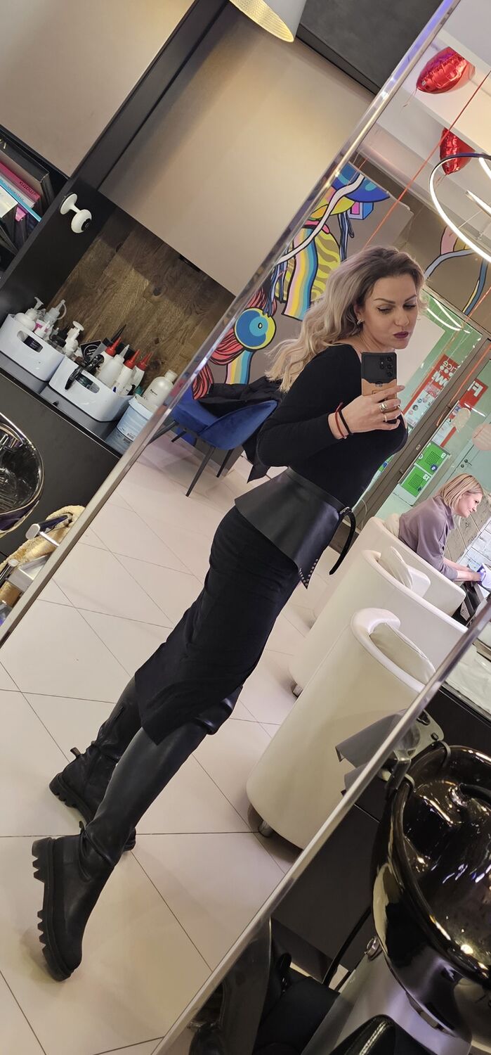 ,   Yuliya, 37 ,   ,   , c 