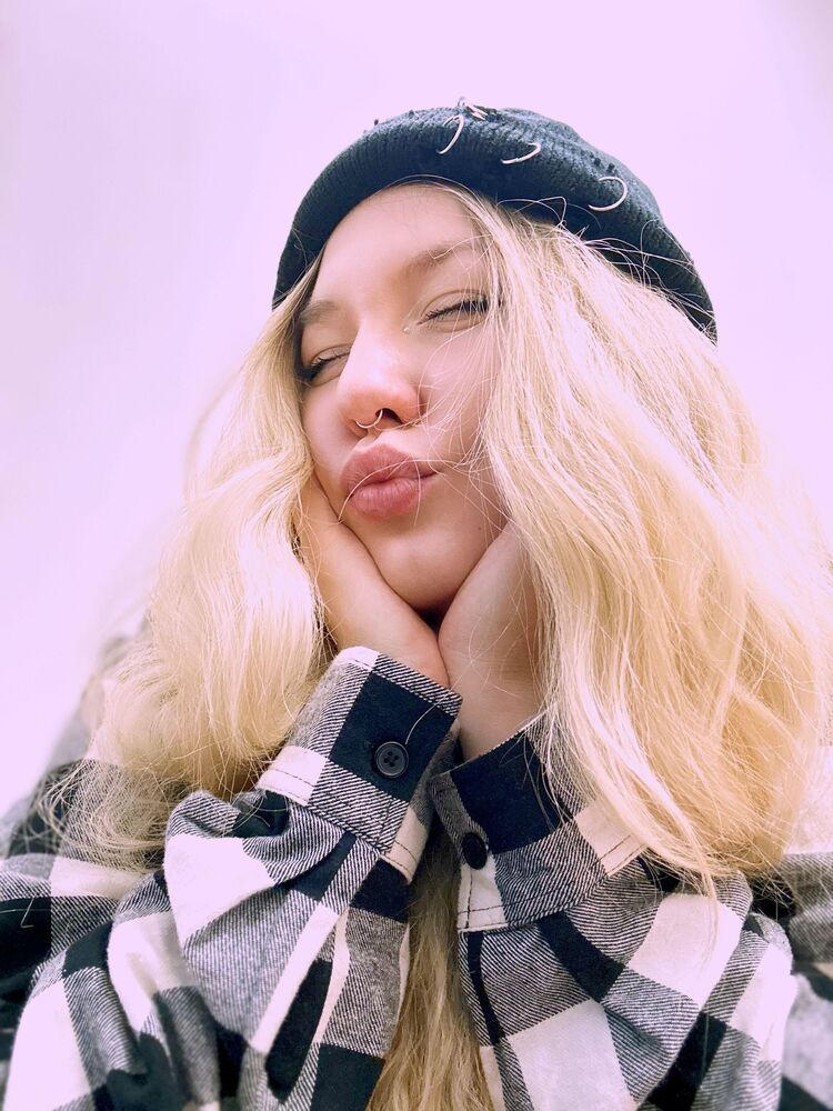 ���� 56242993 ������� ����������, 32 ����, ���� ���������� � ������