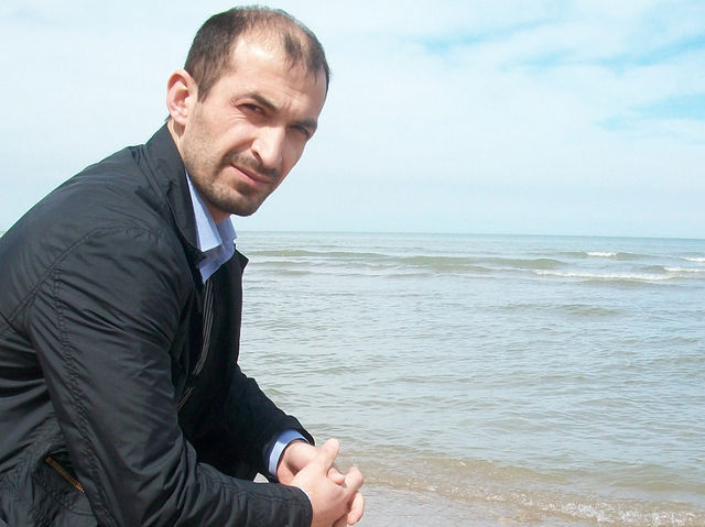 ���������� ������, ���� ������� �����, 44 ����, ������������ 