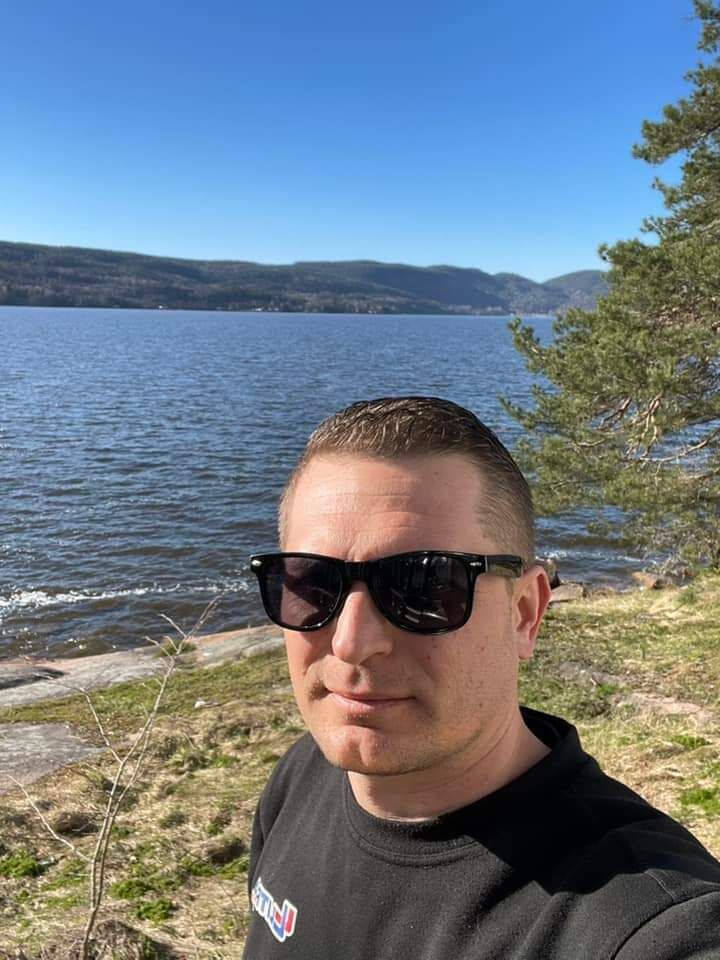 ���������� ����, ���� ������� �����, 40 ���, ������������ ��� ������, ����� � ���������