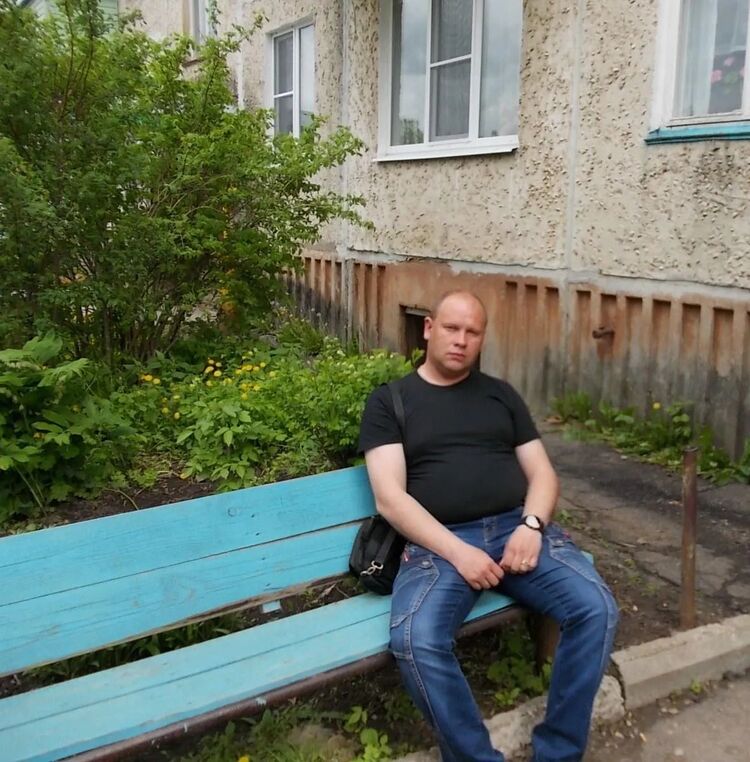 ���� 55341273 ������� ������, 49 ���, ���� ���������� � �������