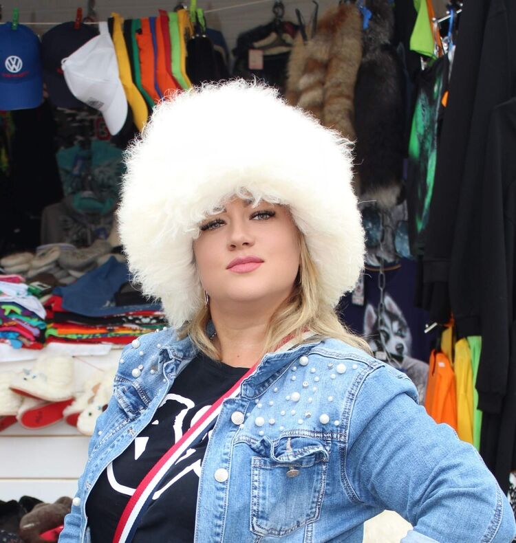  ,   Katna, 38 ,   ,   , c 