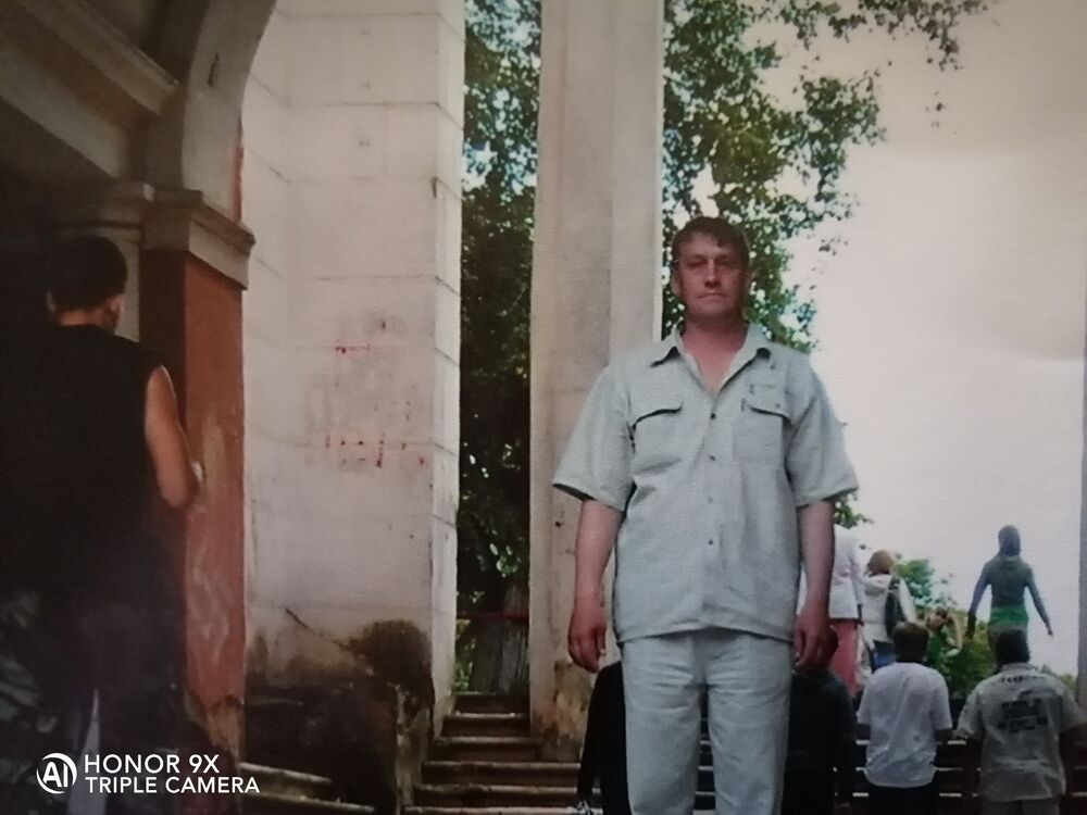 ���� 22631333 ������� ����, 46 ���, ���� ���������� � ������