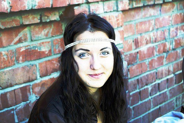 ���������� ���������, ���� ������� �����, 31 ���, ������������ ��� ������, ����� � ���������