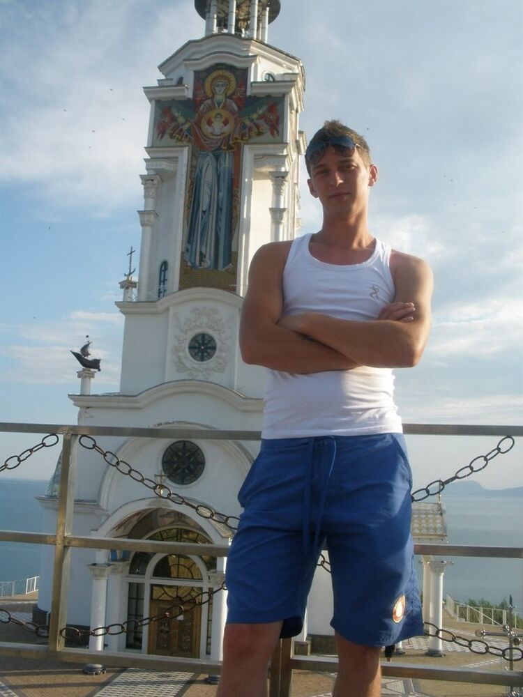 ���������� �������, ���� ������� ����, 37 ���, ������������ ��� ������