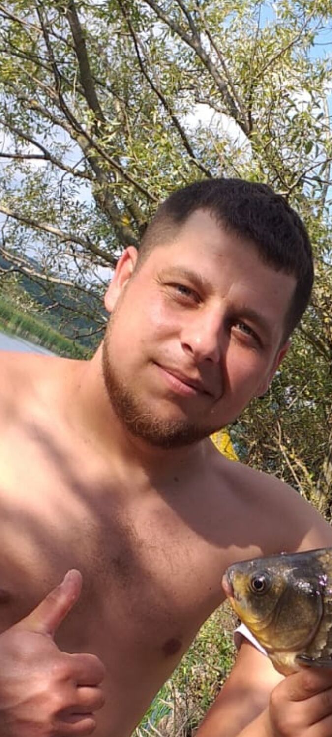  30017543  , 35 ,    -