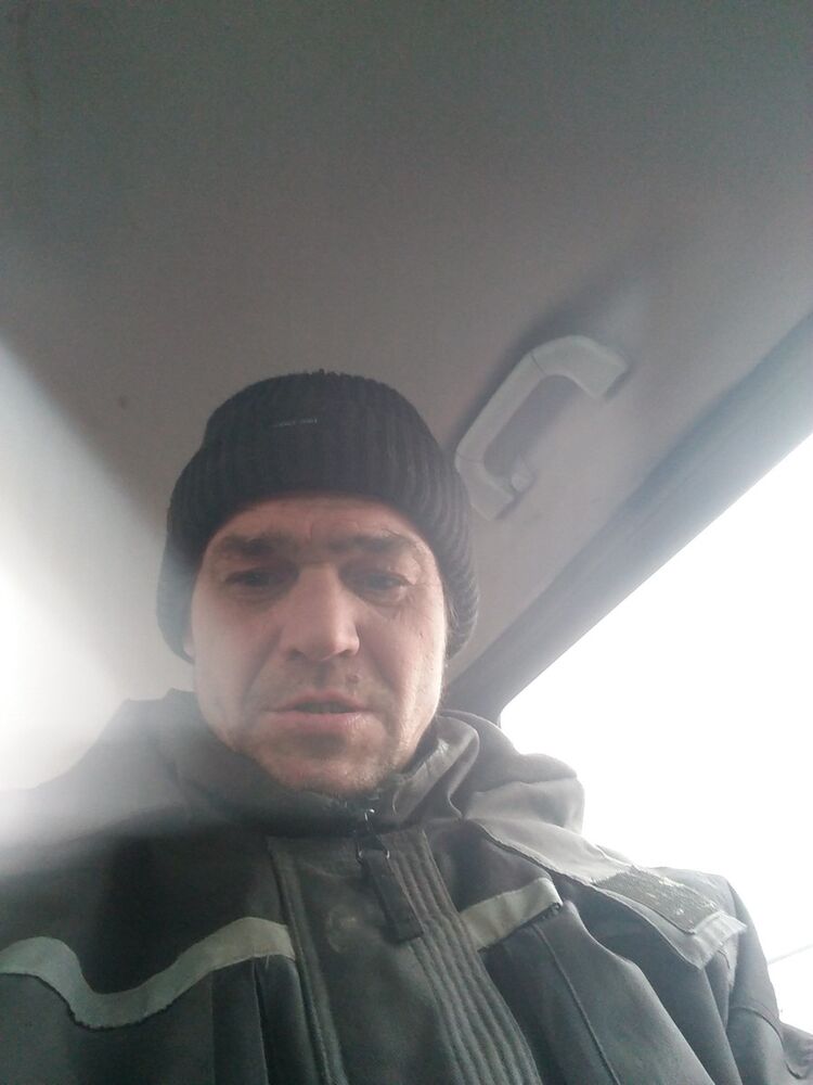  ,   Tadeus, 51 ,   ,   , c , 