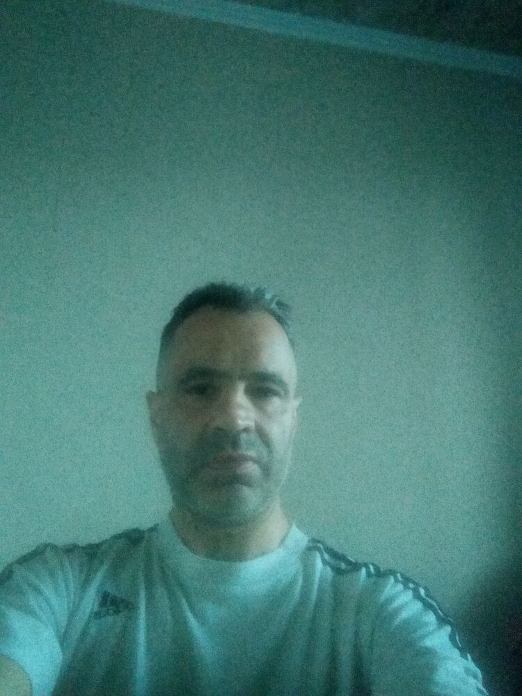  34622903  , 49 ,    