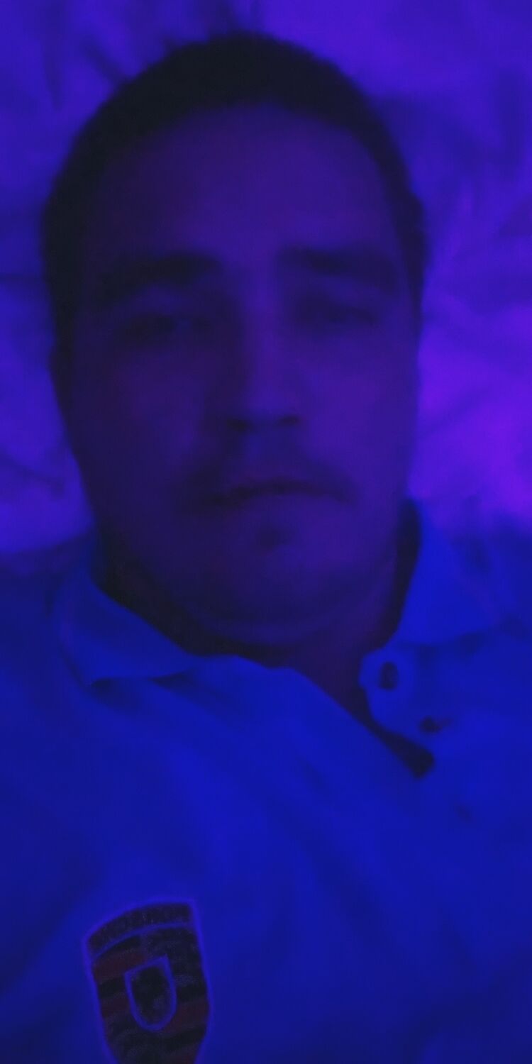  28970163  Alexey, 34 ,    