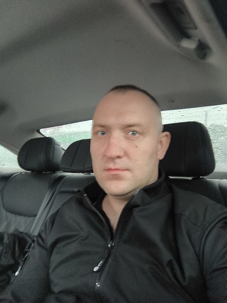  54663133  , 35 ,    -