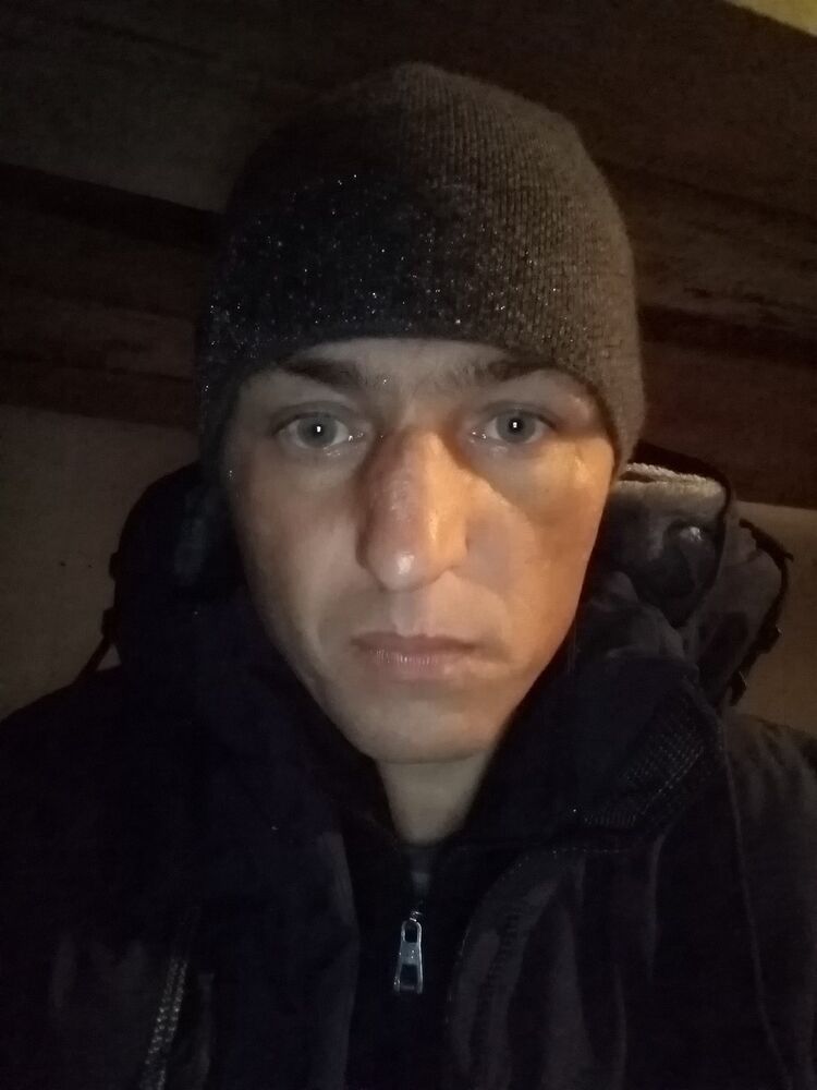 ���������� ������������, ���� ������� ������, 44 ����, ������������ ��� ������, ����� � ���������, c�������� ���������