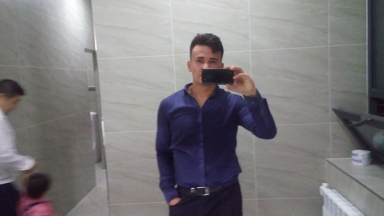 ���������� �������, ���� ������� ����, 26 ���, ������������ ��� ������, ����� � ���������