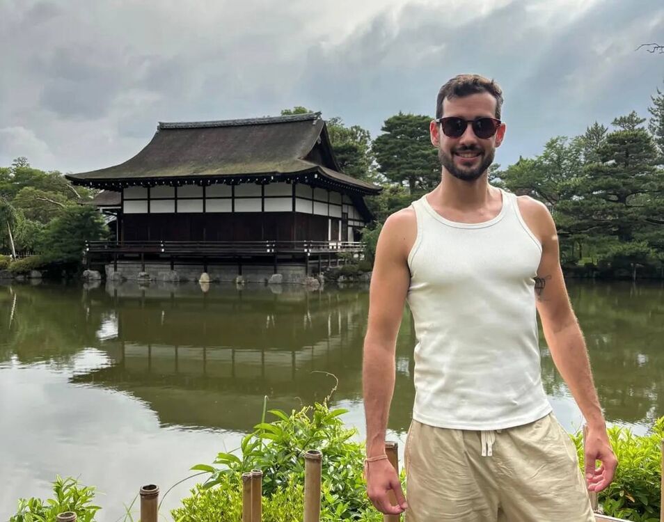 ���� 53599733 ������� ������, 38 ���, ���� ���������� � ������������