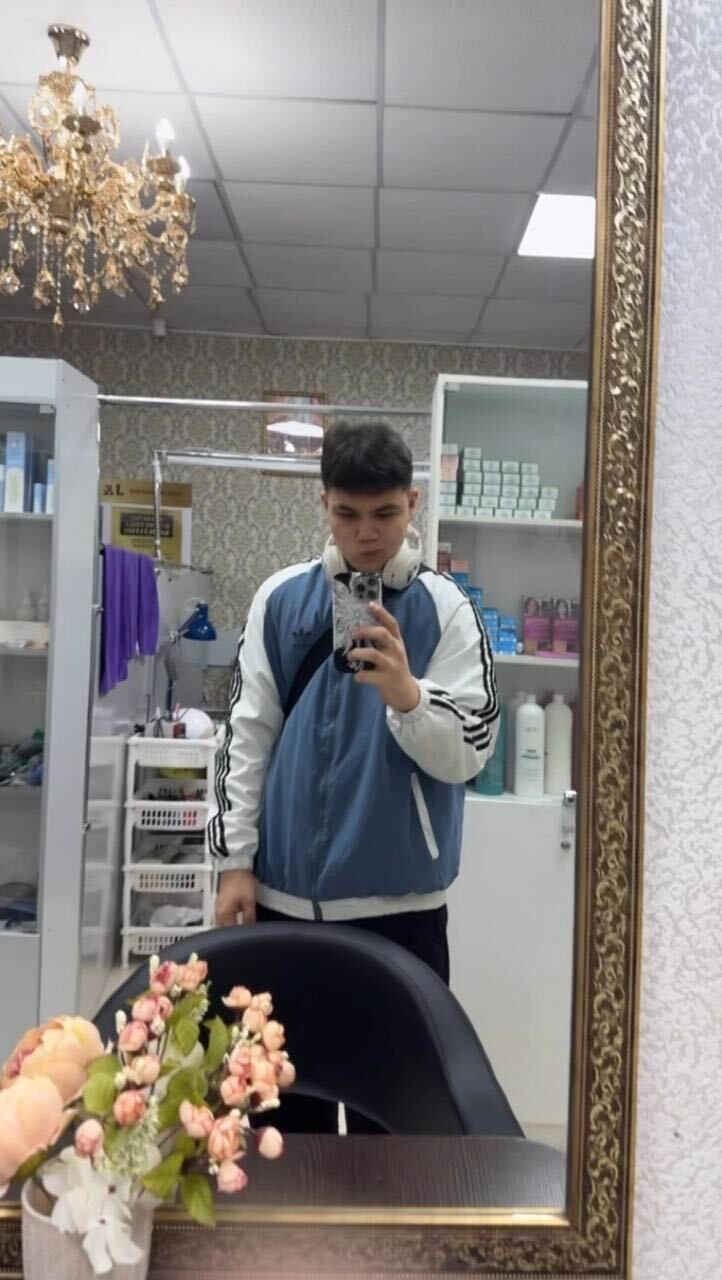  ,   , 25 ,   