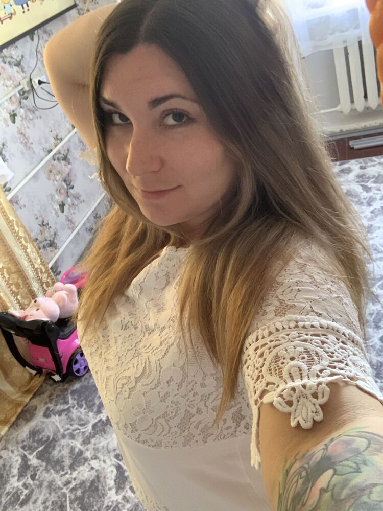  ,   Vasechka, 33 ,   ,   , c , 