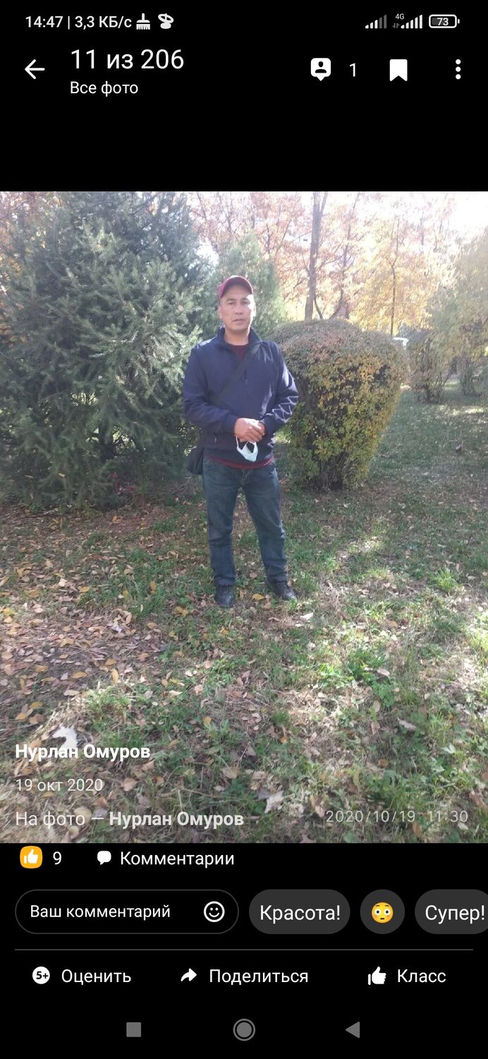 ���������� ������, ���� ������� �����, 51 ���, ������������ ��� ������, ����� � ���������