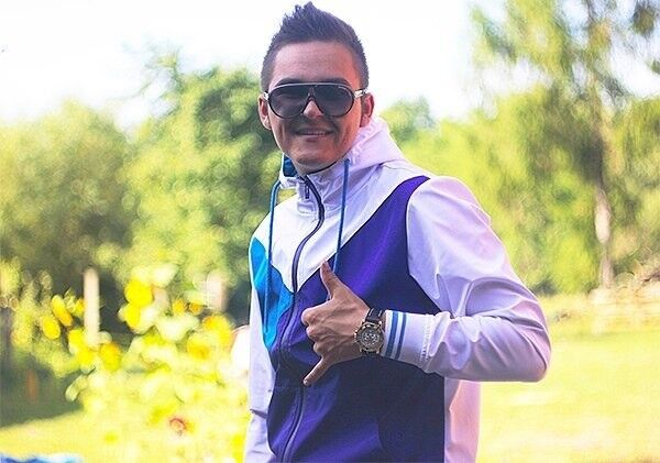 ���� 7178053 ������� Alex, 30 ���, ���� ���������� � �������