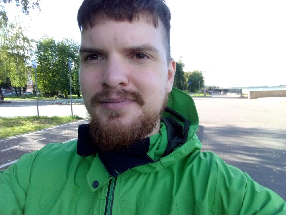  -,   , 28 ,   ,   