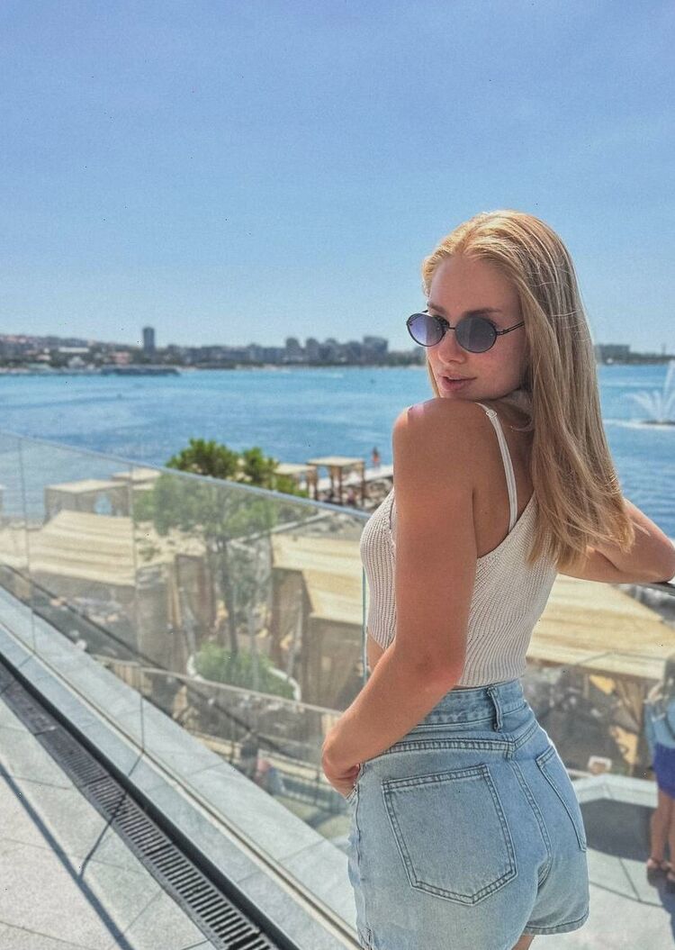 ���������� ������, ���� ������� ���, 32 ����, ������������ ��� ������, ����� � ���������