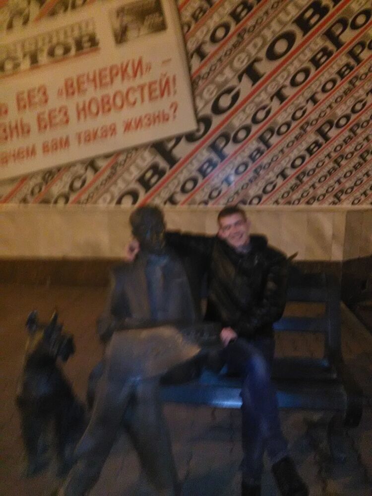   ,   , 36 ,     , c 