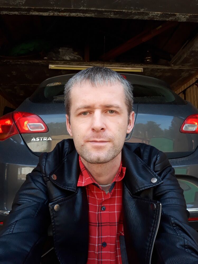 ���� 12594213 ������� ���������, 41 ���, ���� ���������� � �������-�����