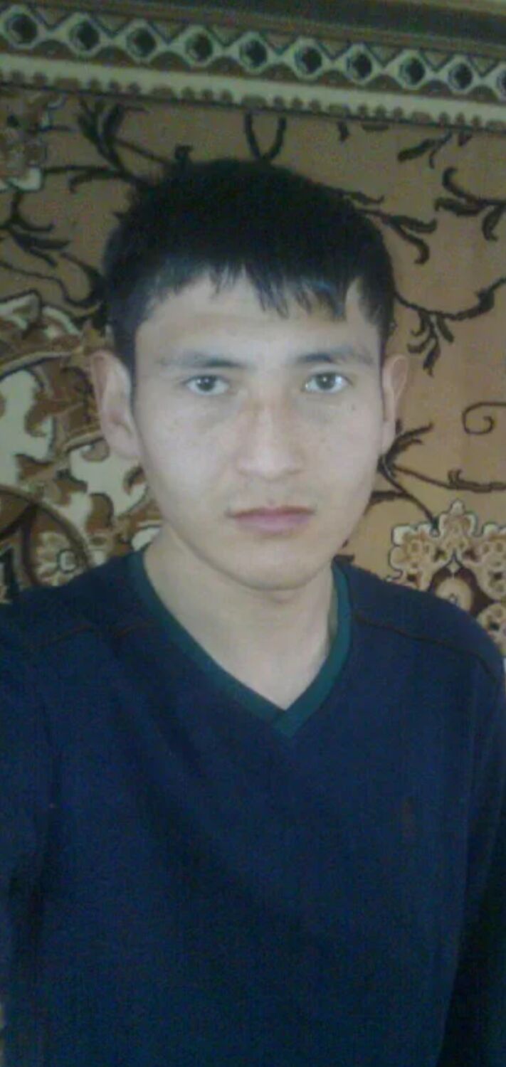 ���� 43643533 ������� ����, 30 ���, ���� ���������� � �������