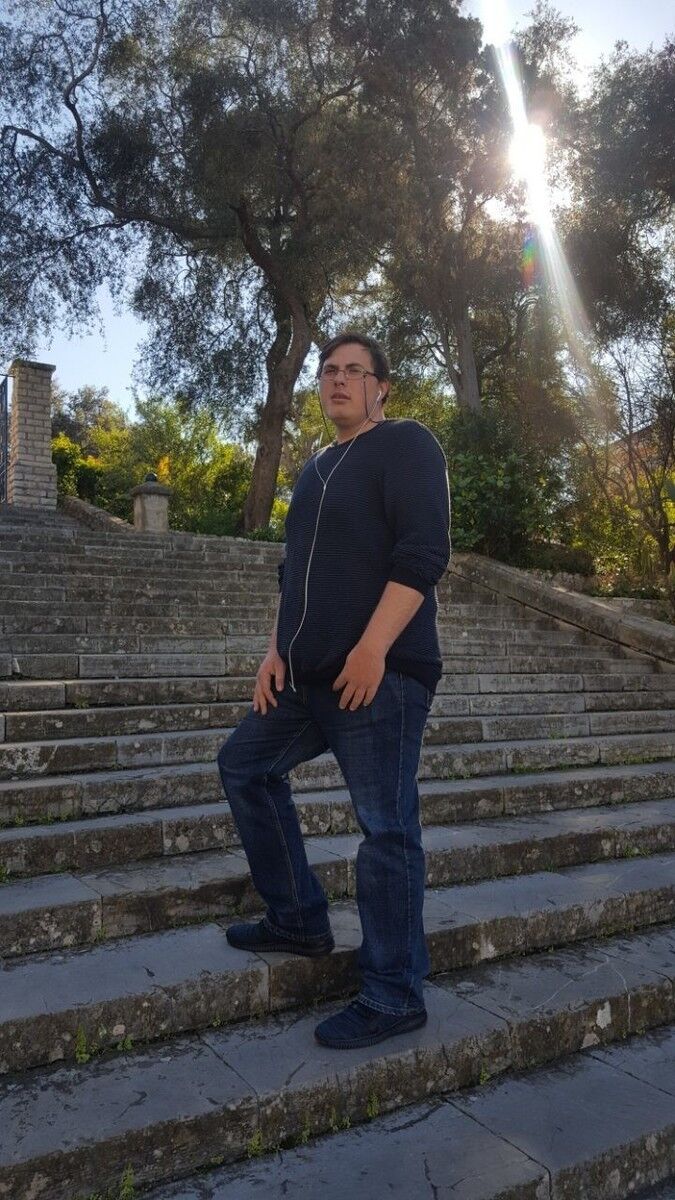 ���������� ������, ���� ������� Artur, 35 ���, ������������ ��� ������, ����� � ���������, c�������� ���������, ���������