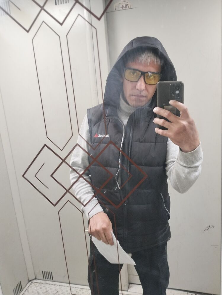 ���� 35640743 ������� Albert, 39 ���, ���� ���������� � ���������� ������