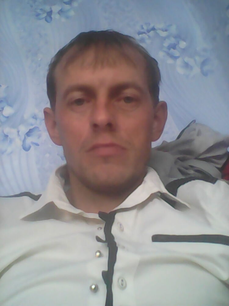 ���� 36304203 ������� �������, 39 ���, ���� ���������� � ��������